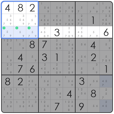 christmas sudoku games